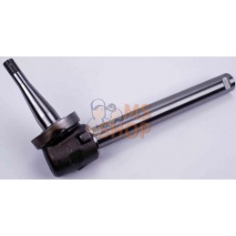 Fusée droite 38 x 295 mm | GOPART Fusée droite 38 x 295 mm | GOPARTPR#661626