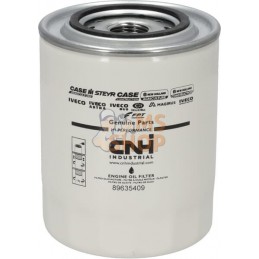 Filtre | CNH Filtre | CNHPR#894094