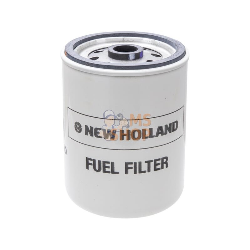 Filtre | CNH Filtre | CNHPR#894097
