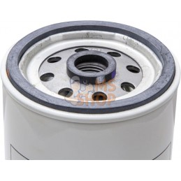 Filtre | CNH Filtre | CNHPR#894097