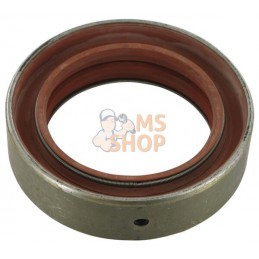 Joint spy | GOPART Joint spy | GOPARTPR#661625