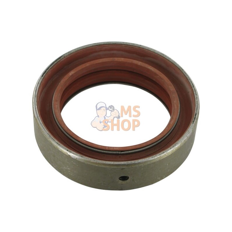 Joint spy | GOPART Joint spy | GOPARTPR#661625