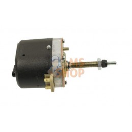 Moteur essuie-glace arr. Zetor | ZETOR Moteur essuie-glace arr. Zetor | ZETORPR#878042