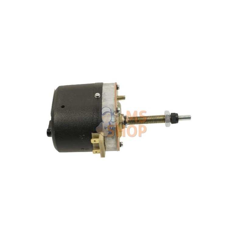 Moteur essuie-glace arr. Zetor | ZETOR Moteur essuie-glace arr. Zetor | ZETORPR#878042