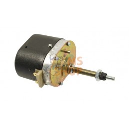 Moteur essuie-glace arr. Zetor | ZETOR Moteur essuie-glace arr. Zetor | ZETORPR#878042