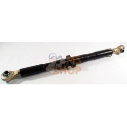 Barre de poussée rotule/rotule p/ MF | KRAMP Barre de poussée rotule/rotule p/ MF | KRAMPPR#709829