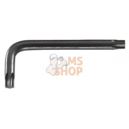 Cle male courte torx 30 | FACOM Cle male courte torx 30 | FACOMPR#538789
