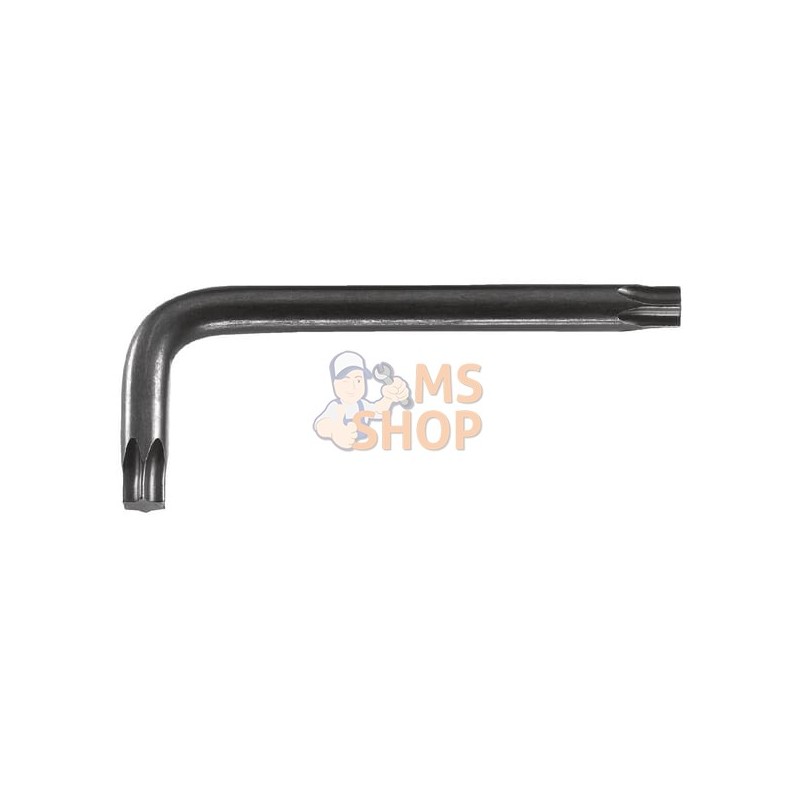 Cle male courte torx 30 | FACOM Cle male courte torx 30 | FACOMPR#538789 Cle male courte torx 30 | FACOM Cle male courte torx 30 | FACOMPR#538789