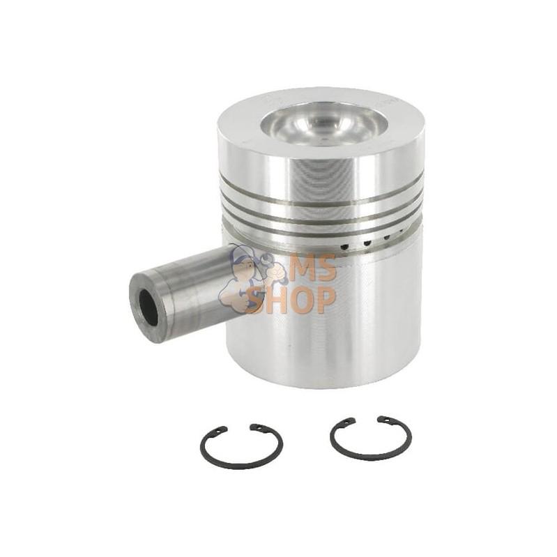 Piston Perkins | GOPART Piston Perkins | GOPARTPR#611628