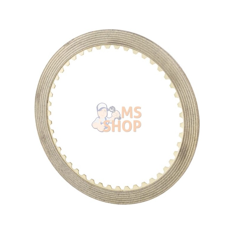 Lamelle | ZETOR Lamelle | ZETORPR#878071