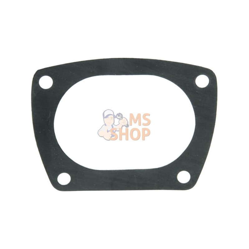 Joint de turbo Zetor | ZETOR Joint de turbo Zetor | ZETORPR#878069