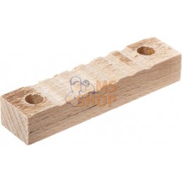 Support de conduite Zetor | ZETOR Support de conduite Zetor | ZETORPR#878073