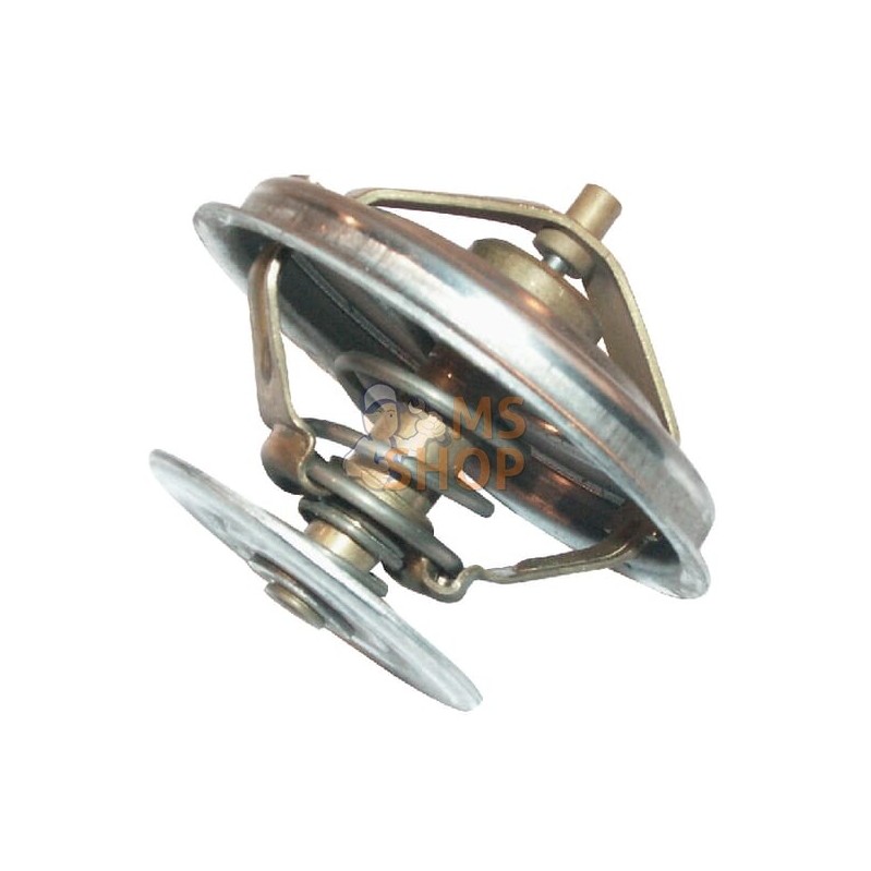 Thermostat Zetor | ZETOR Thermostat Zetor | ZETORPR#878066