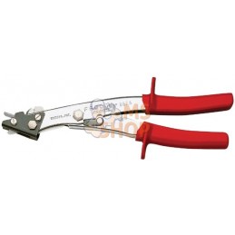 Cisaille grignoteuse 26cm | FACOM Cisaille grignoteuse 26cm | FACOMPR#1089119