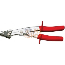 Cisaille grignoteuse 26cm | FACOM Cisaille grignoteuse 26cm | FACOMPR#1089119