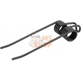 Dent de ramassage Gallignani | UNBRANDED Dent de ramassage Gallignani | UNBRANDEDPR#900498