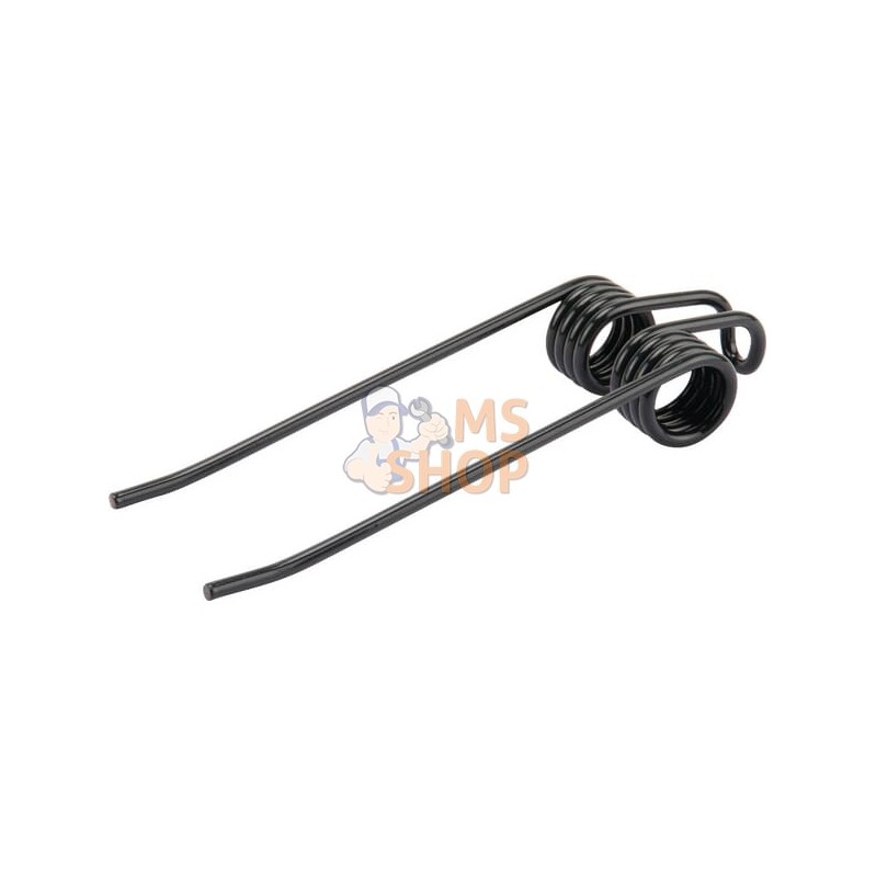 Dent de ramassage Gallignani | UNBRANDED Dent de ramassage Gallignani | UNBRANDEDPR#900498 Dent de ramassage Gallignani | UNBRANDED Dent de ramassage Gallignani | UNBRANDEDPR#900498