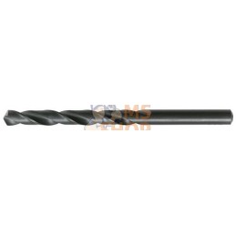 Foret Ø 7,9 mm - Ø 5/16"x115 mm, pour métal, Facom | FACOM Foret Ø 7,9 mm - Ø 5/16"x115 mm, pour métal, Facom | FACOMPR#539649