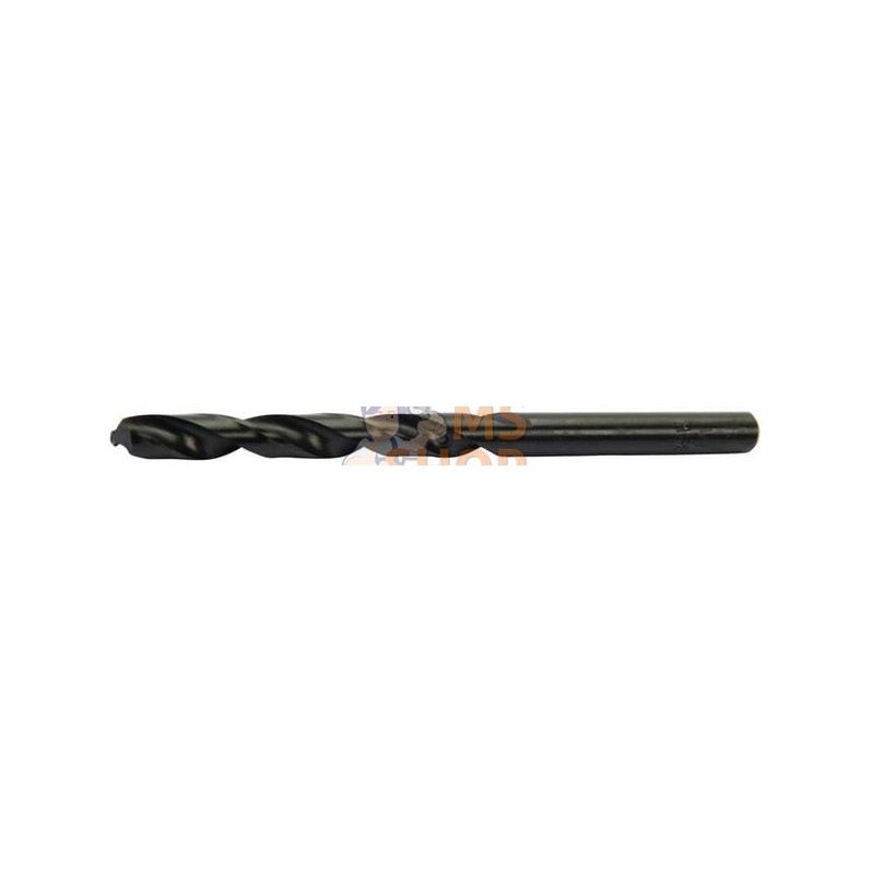 Foret Ø 6,4 mm - Ø 1/4"x100 mm, pour métal, Facom | FACOM Foret Ø 6,4 mm - Ø 1/4"x100 mm, pour métal, Facom | FACOMPR#539637 Foret Ø 6,4 mm - Ø 1/4"x100 mm, pour métal, Facom | FACOM Foret Ø 6,4 mm - Ø 1/4"x100 mm, pour métal, Facom | FACOMPR#539637