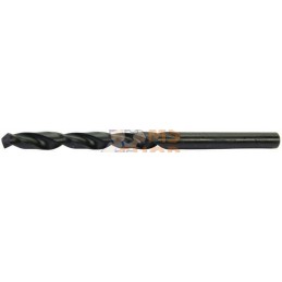 Foret à métaux 4.8 3/16"x85mm Facom | FACOM Foret à métaux 4.8 3/16"x85mm Facom | FACOMPR#539648