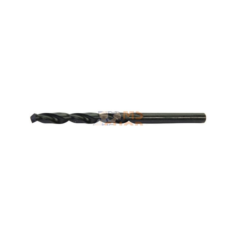 Foret à métaux 4.8 3/16"x85mm Facom | FACOM Foret à métaux 4.8 3/16"x85mm Facom | FACOMPR#539648
