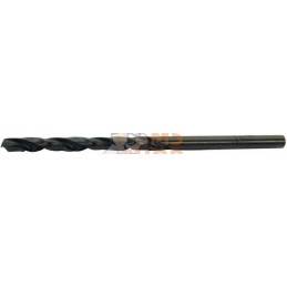 Foret Ø 3,2 mm - Ø 1/8"x65 mm, pour métal, Facom | FACOM Foret Ø 3,2 mm - Ø 1/8"x65 mm, pour métal, Facom | FACOMPR#539599