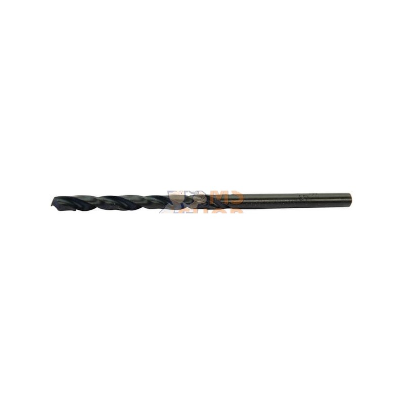 Foret Ø 3,2 mm - Ø 1/8"x65 mm, pour métal, Facom | FACOM Foret Ø 3,2 mm - Ø 1/8"x65 mm, pour métal, Facom | FACOMPR#539599