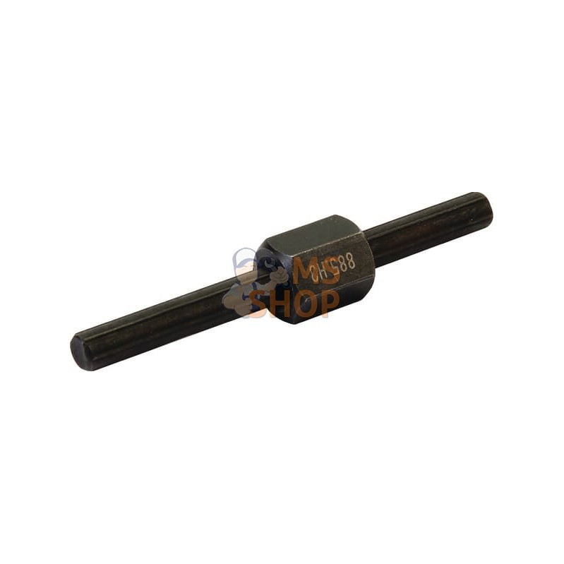 Extr. goujon avec ecrou - 10mm | FACOM Extr. goujon avec ecrou - 10mm | FACOMPR#539556