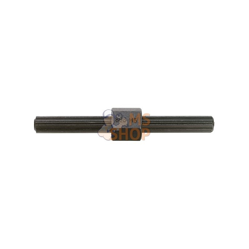 Extr. goujon avec ecrou - 8mm | FACOM Extr. goujon avec ecrou - 8mm | FACOMPR#539557