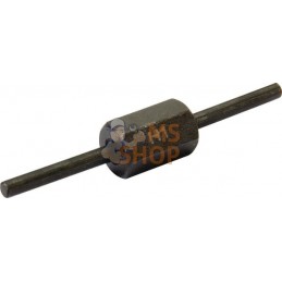 Extracteurs de goujons 1/4" | FACOM Extracteurs de goujons 1/4" | FACOMPR#539563