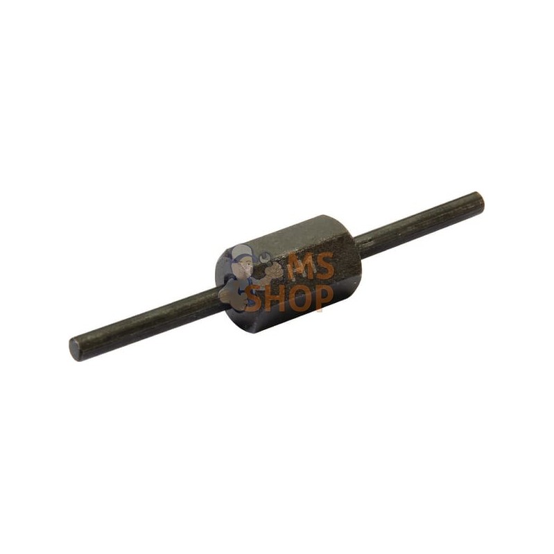 Extracteurs de goujons 1/4" | FACOM Extracteurs de goujons 1/4" | FACOMPR#539563