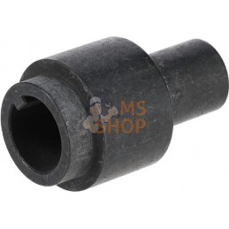 Tige d'écartement, embrayage | BRIGGS & STRATTON Tige d'écartement, embrayage | BRIGGS & STRATTONPR#455977