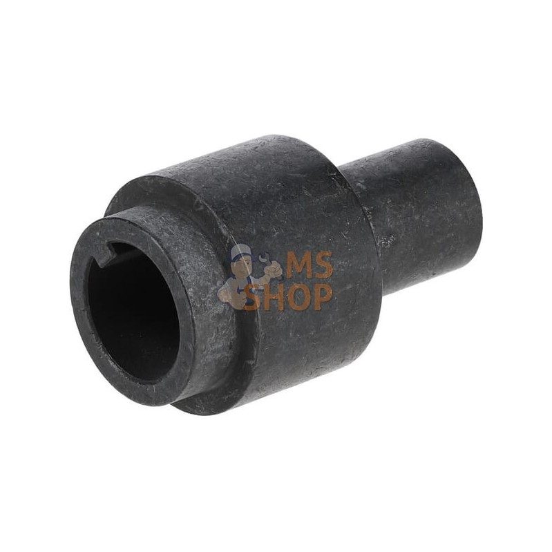 Tige d'écartement, embrayage | BRIGGS & STRATTON Tige d'écartement, embrayage | BRIGGS & STRATTONPR#455977