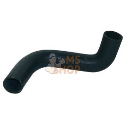 Durite inférieur | KRAMP Durite inférieur | KRAMPPR#699232