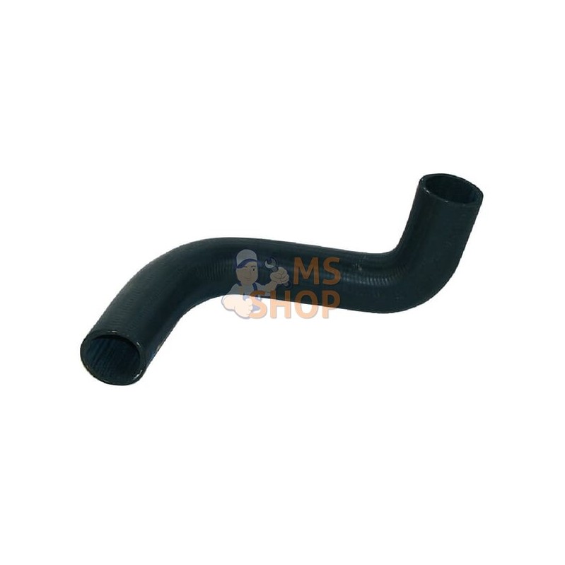 Durite inférieur | KRAMP Durite inférieur | KRAMPPR#699232