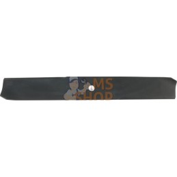 Lame | TORO Lame | TOROPR#854923