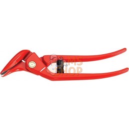 Cisaille passe-franc 30cm | FACOM Cisaille passe-franc 30cm | FACOMPR#539121