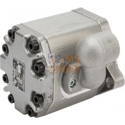 Pompe de relevage Zetor | ZETOR Pompe de relevage Zetor | ZETORPR#878059