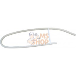 Secoueur series 8000 ad Pell | UNBRANDED Secoueur series 8000 ad Pell | UNBRANDEDPR#779104