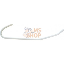 Secoueur pour GR | UNBRANDED Secoueur pour GR | UNBRANDEDPR#779095