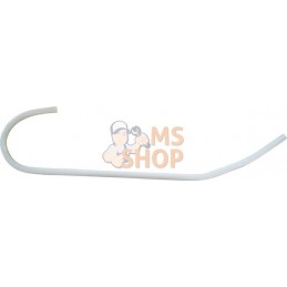 Secoueur pour Standard | UNBRANDED Secoueur pour Standard | UNBRANDEDPR#779094