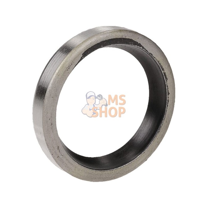 Joint spy | GOPART Joint spy | GOPARTPR#661622