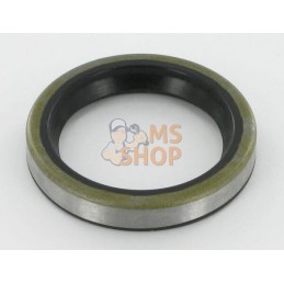 Joint spy | GOPART Joint spy | GOPARTPR#661622