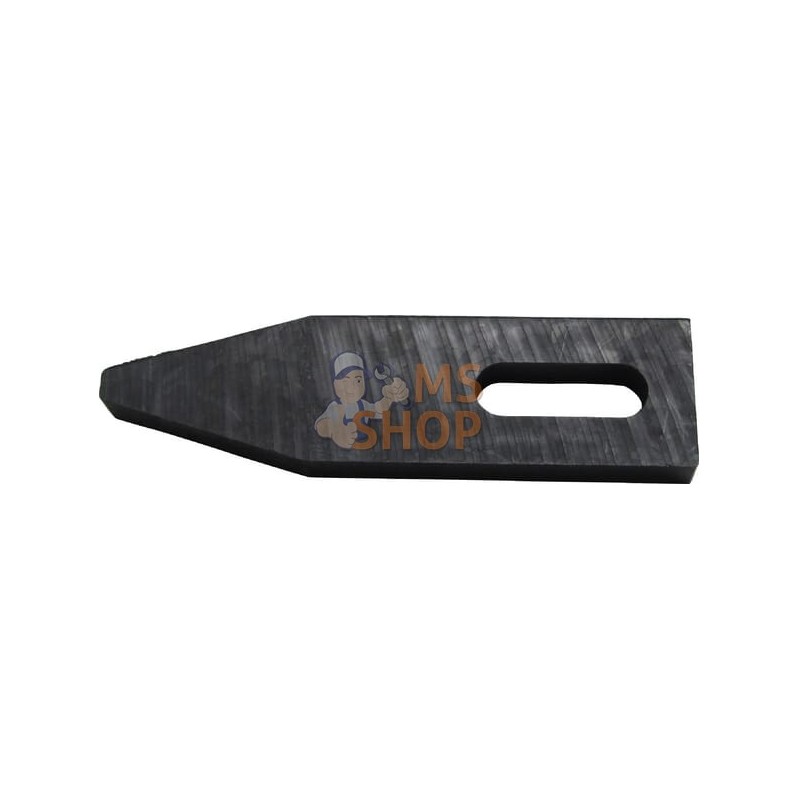 Grattoir de poulie ad Pell | UNBRANDED Grattoir de poulie ad Pell | UNBRANDEDPR#779091 Grattoir de poulie ad Pell | UNBRANDED Grattoir de poulie ad Pell | UNBRANDEDPR#779091