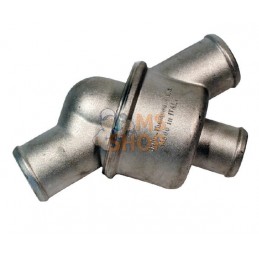 Thermostat p/ NH | UNBRANDED Thermostat p/ NH | UNBRANDEDPR#904090