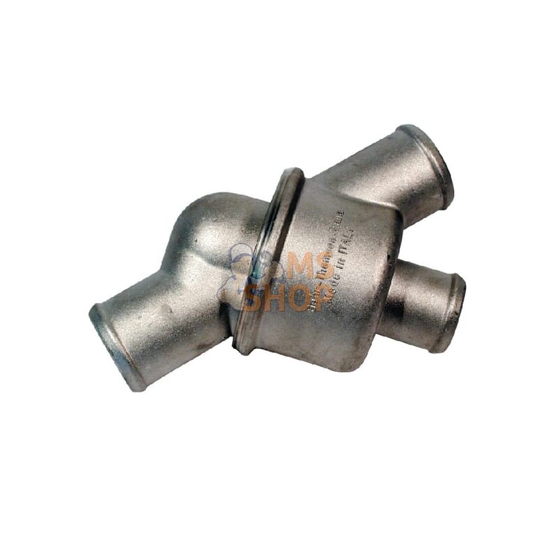 Thermostat p/ NH | UNBRANDED Thermostat p/ NH | UNBRANDEDPR#904090