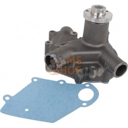 Pompe à eau NH | KRAMP Pompe à eau NH | KRAMPPR#699564