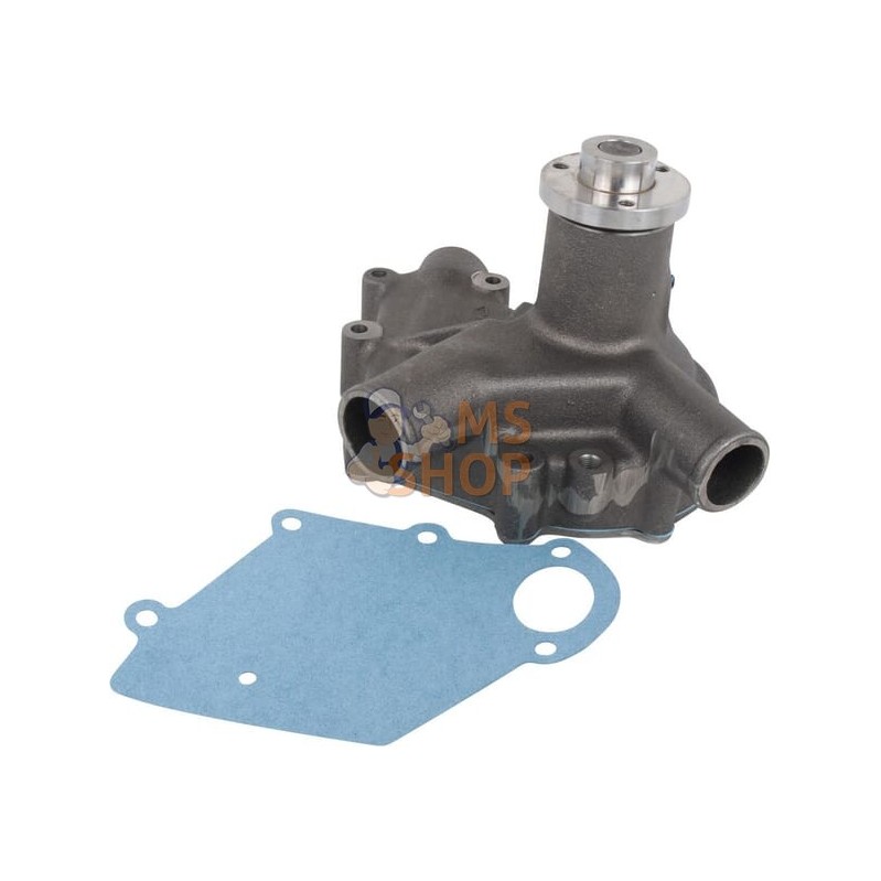 Pompe à eau NH | KRAMP Pompe à eau NH | KRAMPPR#699564