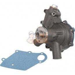 Pompe à eau NH | KRAMP Pompe à eau NH | KRAMPPR#699564