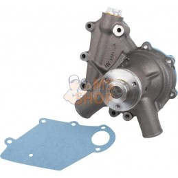 Pompe à eau NH | KRAMP Pompe à eau NH | KRAMPPR#699564